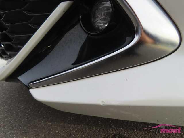2018 Toyota Corolla Sports CN G09-D58 Sub6