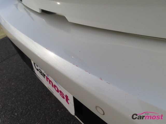 2018 Toyota Corolla Sports CN G09-D58 Sub7