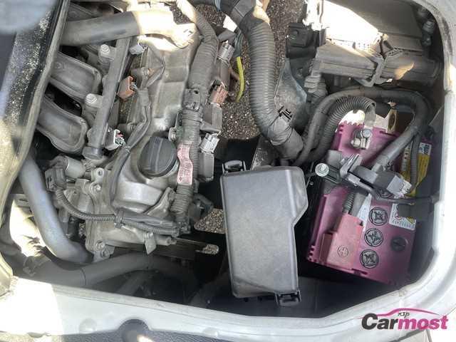 2018 Daihatsu Hijet Cargo CN G09-E81 Sub4