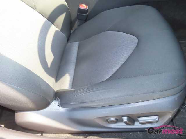 2020 Toyota Camry Hybrid CN G10-C01 Sub19