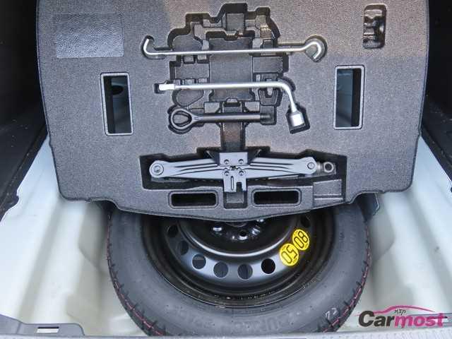 2020 Toyota Camry Hybrid CN G10-C01 Sub23