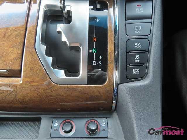 2015 Toyota Vellfire CN G11-C68 Sub12