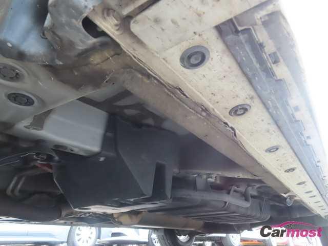 2015 Toyota Vellfire CN G11-C68 Sub26