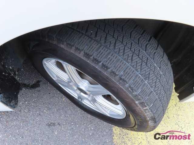 2015 Toyota Vellfire CN G11-C68 Sub29