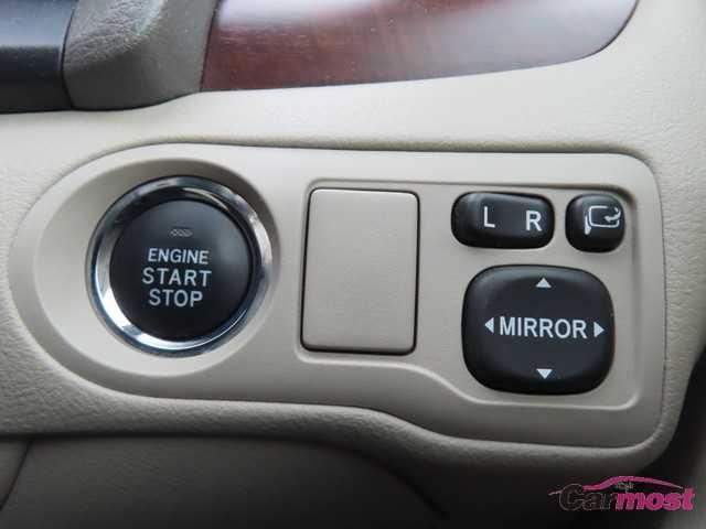 2011 Toyota Premio CN G11-D17 Sub10