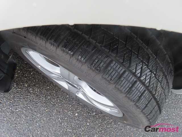 2011 Toyota Premio CN G11-D17 Sub29