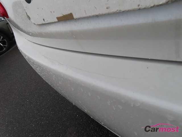 2011 Toyota Premio CN G11-D17 Sub6