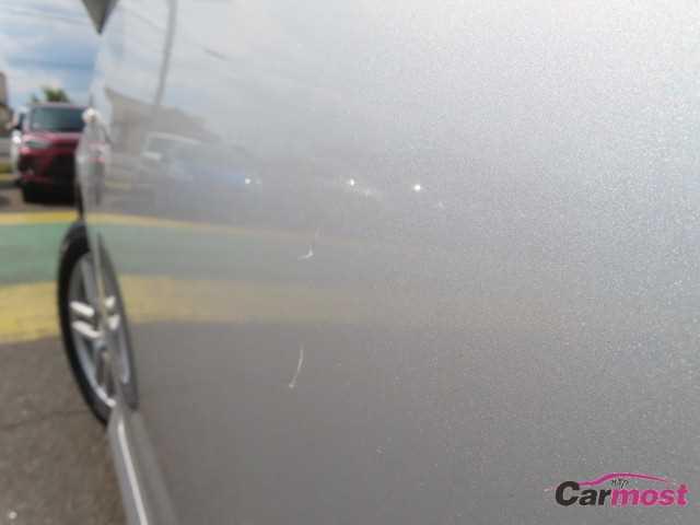 2010 Toyota Wish CN G11-D68 Sub10