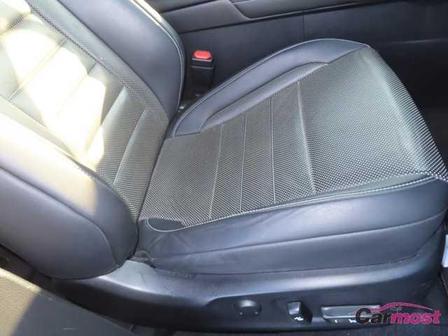 2018 Lexus RX CN G12-C50 Sub17