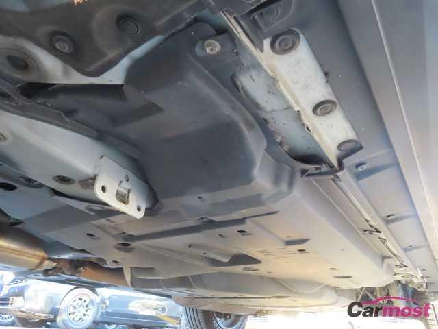 2018 Lexus RX CN G12-C50 Sub26