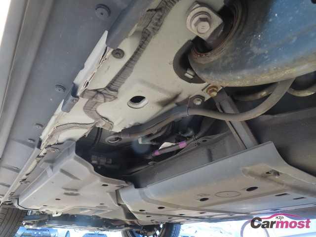 2018 Lexus RX CN G12-C50 Sub27