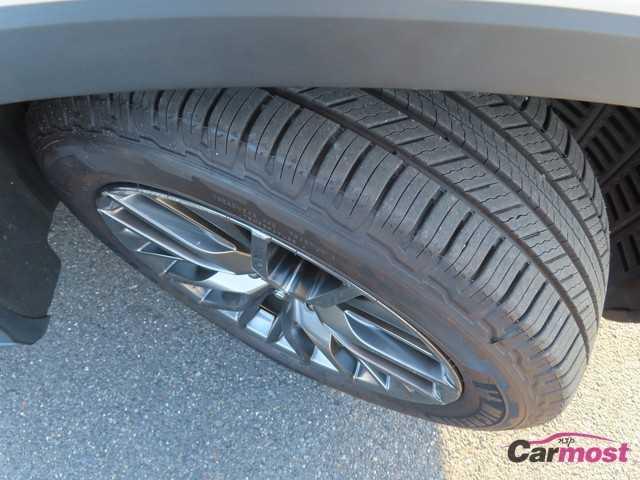2018 Lexus RX CN G12-C50 Sub29