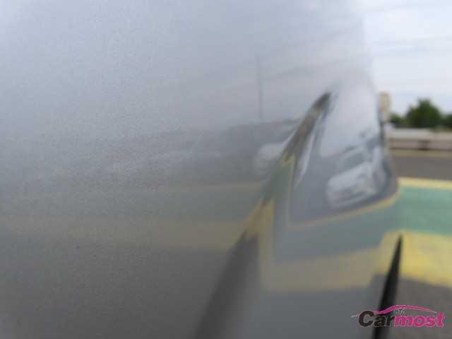 2018 Toyota Porte CN G12-D16 Sub6