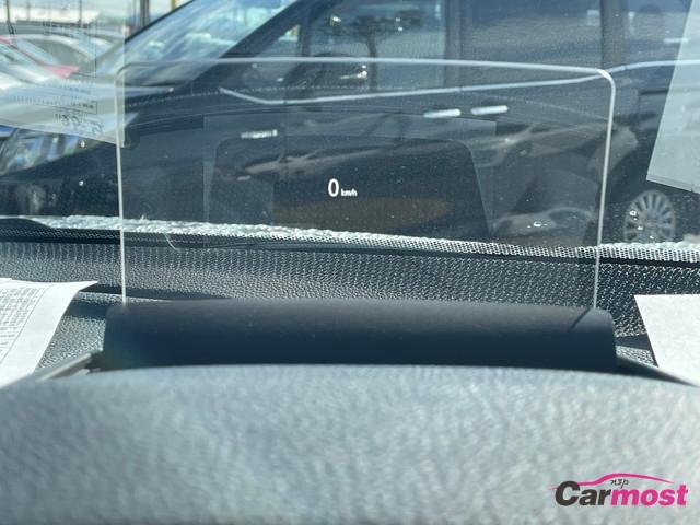 2018 Mitsubishi Eclipse Cross CN G12-E36 Sub10