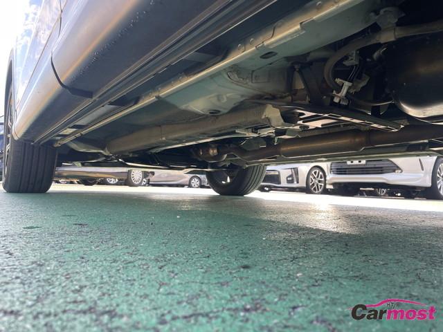 2018 Mitsubishi Eclipse Cross CN G12-E36 Sub26