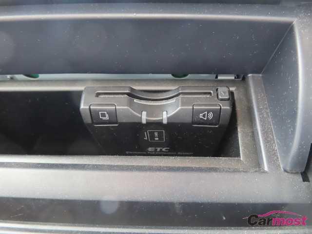2008 Toyota PRIUS CN G12-E97 Sub18