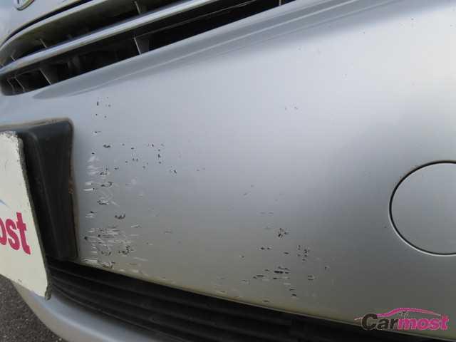 2008 Toyota PRIUS CN G12-E97 Sub7