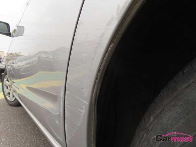 2007 Toyota PRIUS CN G13-E06 Sub10