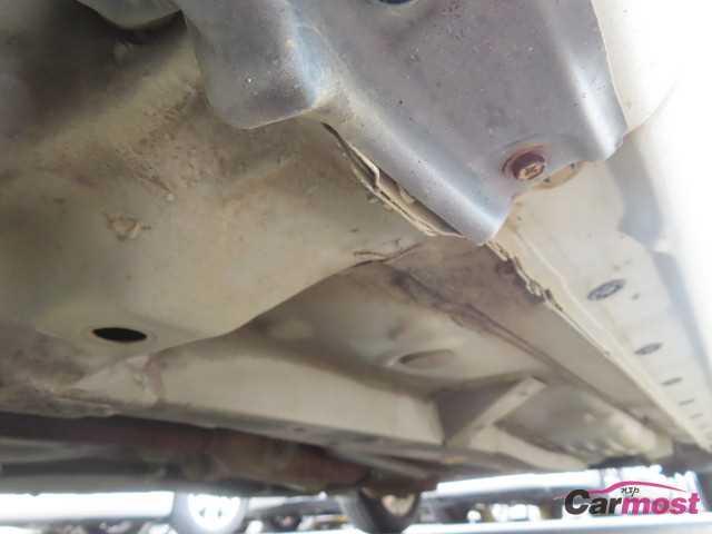 2007 Toyota PRIUS CN G13-E06 Sub26