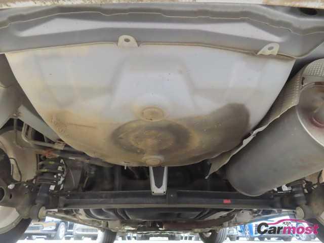 2007 Toyota PRIUS CN G13-E06 Sub28