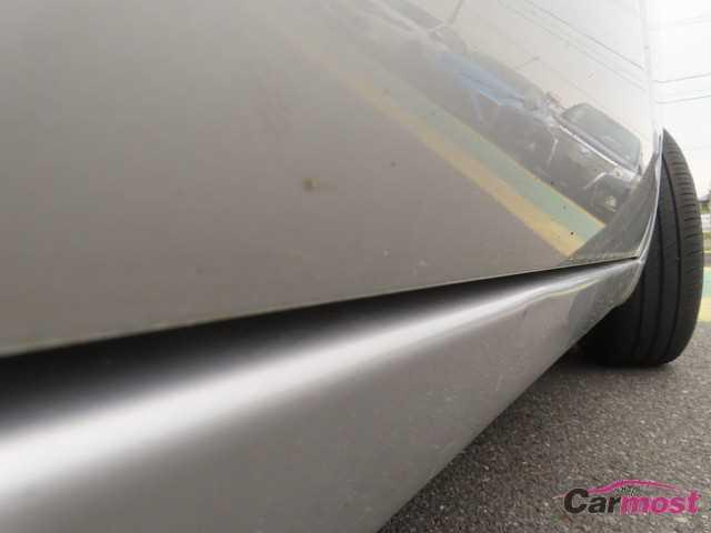 2007 Toyota PRIUS CN G13-E06 Sub6