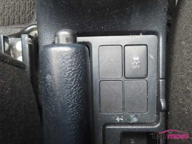 2014 Toyota Vitz CN G13-E57 Sub11