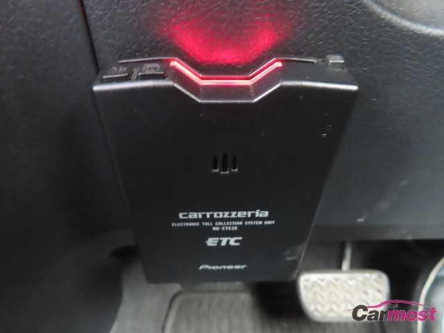 2014 Toyota Vitz CN G13-E57 Sub13