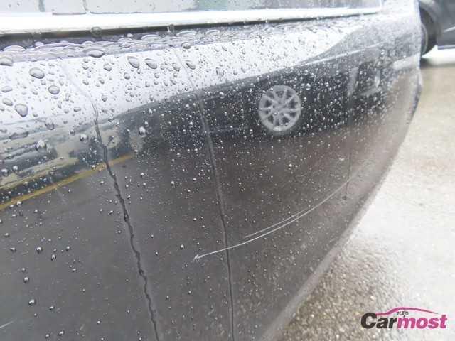 2014 Toyota Vitz CN G13-E57 Sub6