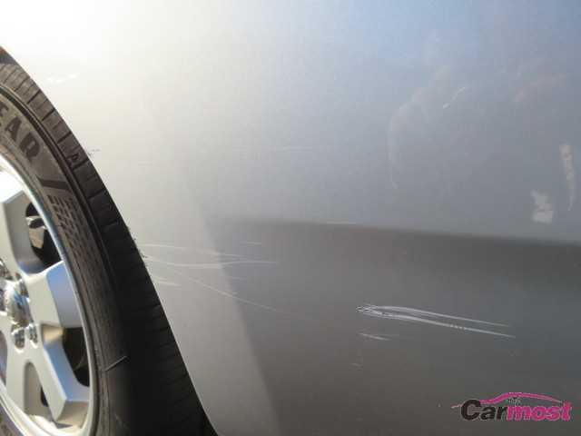 2010 Toyota PRIUS CN G13-E85 Sub11