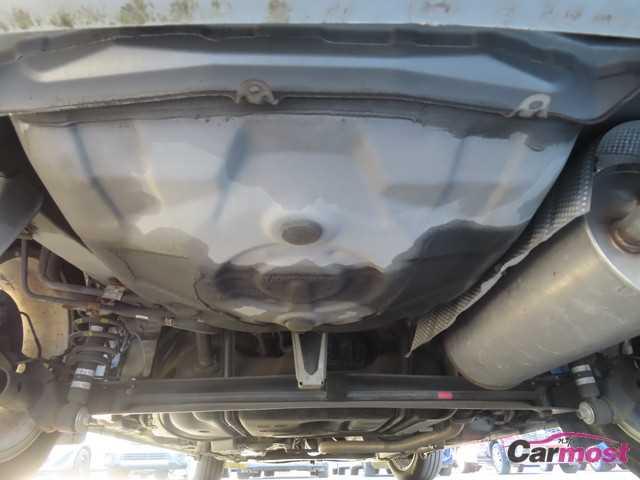 2010 Toyota PRIUS CN G13-E85 Sub28