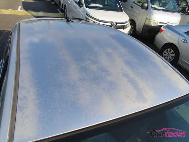 2010 Toyota PRIUS CN G13-E85 Sub7