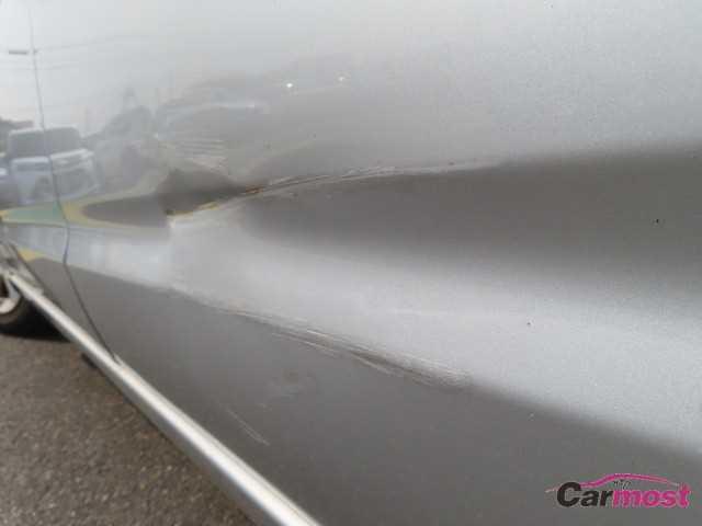 2008 Toyota PRIUS CN G13-F07 Sub9