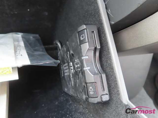 2008 Toyota PRIUS CN G13-F07 Sub17
