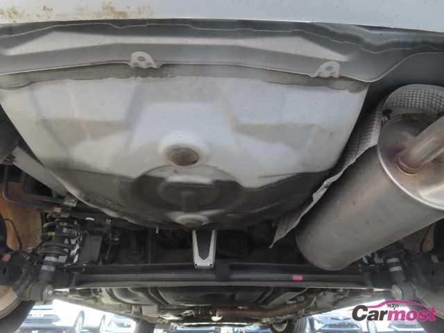 2008 Toyota PRIUS CN G13-F07 Sub28