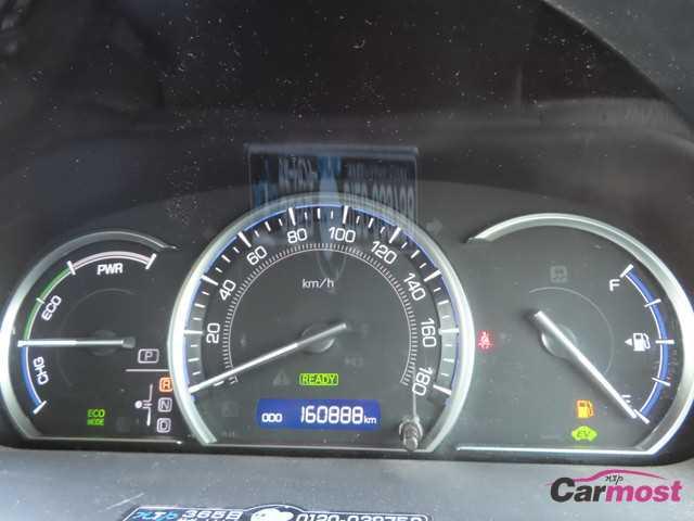 2015 Toyota Esquire CN G14-B78 Sub10