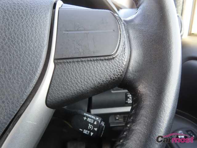 2015 Toyota Esquire CN G14-B78 Sub14