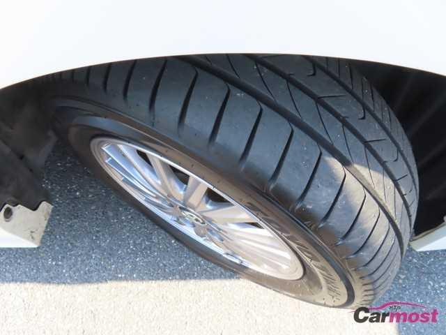 2015 Toyota Esquire CN G14-B78 Sub29