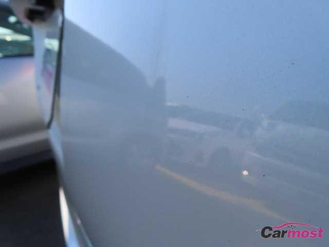 2015 Toyota Esquire CN G14-B78 Sub8