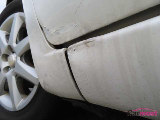 2004 Toyota PRIUS CN G14-C10 Sub10