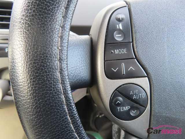 2004 Toyota PRIUS CN G14-C10 Sub14