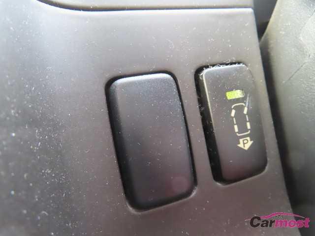 2004 Toyota PRIUS CN G14-C10 Sub16