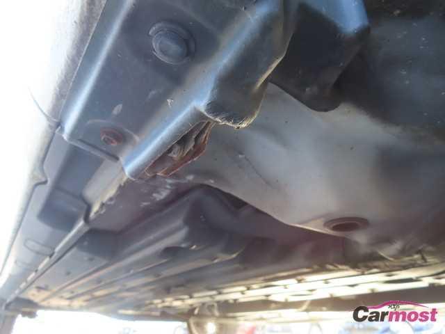 2004 Toyota PRIUS CN G14-C10 Sub24