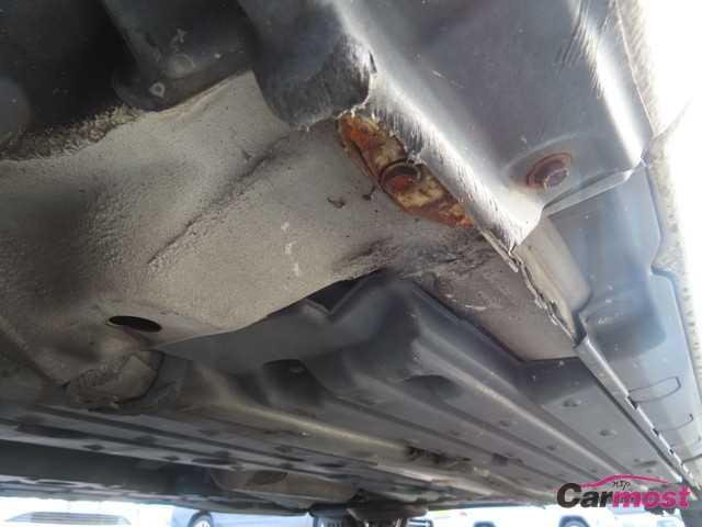 2004 Toyota PRIUS CN G14-C10 Sub26
