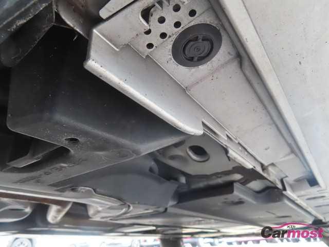 2018 Toyota PRIUS CN G14-C16 Sub25