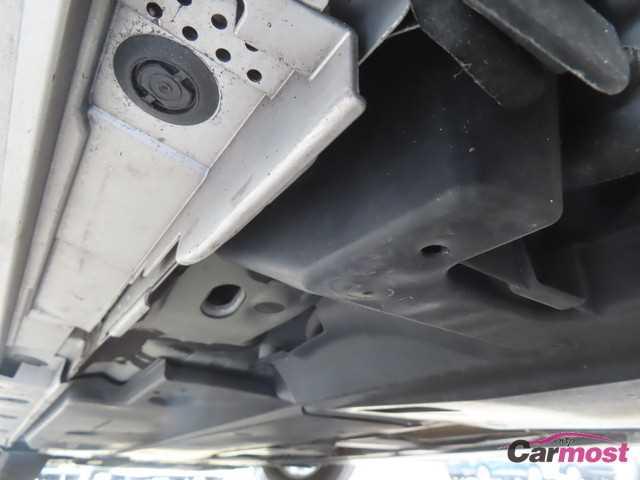 2018 Toyota PRIUS CN G14-C16 Sub27