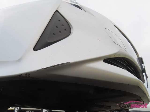 2018 Toyota PRIUS CN G14-C16 Sub6