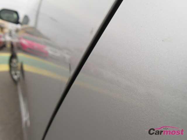2018 Toyota PRIUS CN G14-C16 Sub8