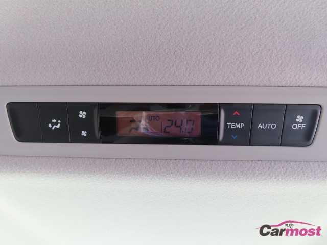 2014 Toyota Voxy CN G14-C83 Sub12