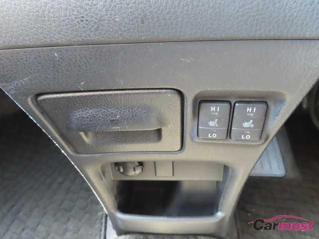 2014 Toyota Voxy CN G14-C83 Sub13