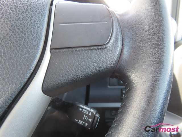 2014 Toyota Voxy CN G14-C83 Sub14